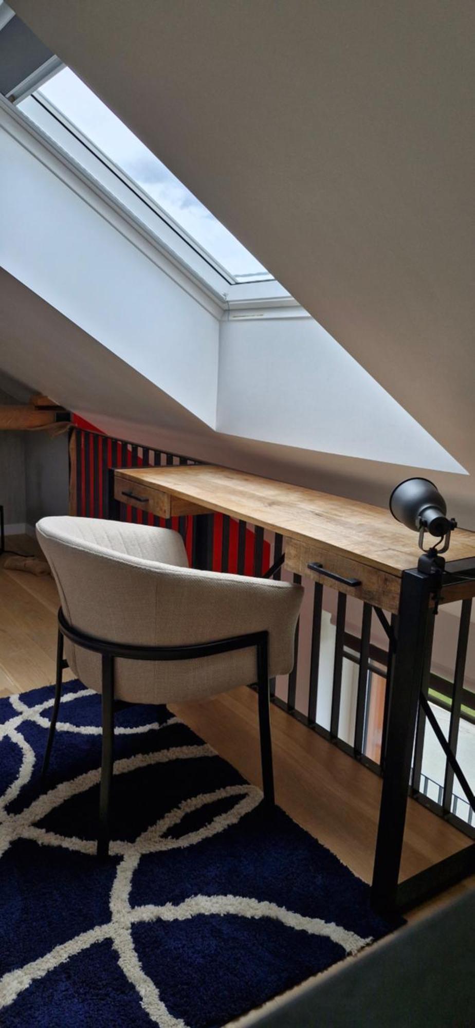 Appartement Duplex Au Chat'Rme Des Blanches Pierres Francorchamps Buitenkant foto